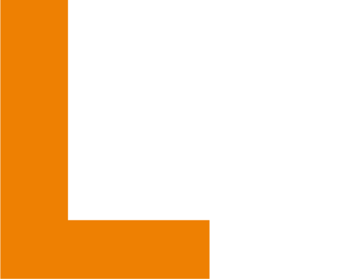 LM GmbH