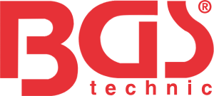 BGS technic