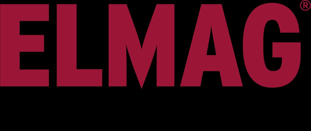 ELMAG