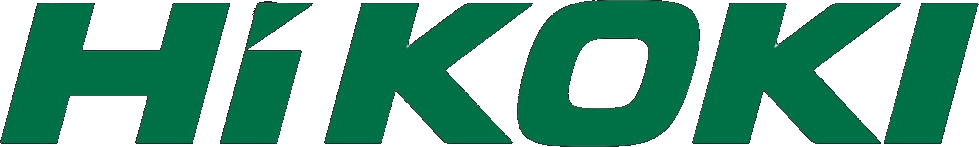 HiKOKI