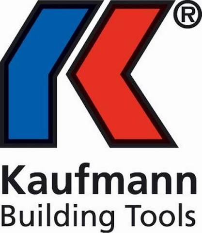 Kaufmann Building Tools