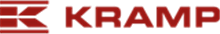 Kramp