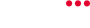 pewag