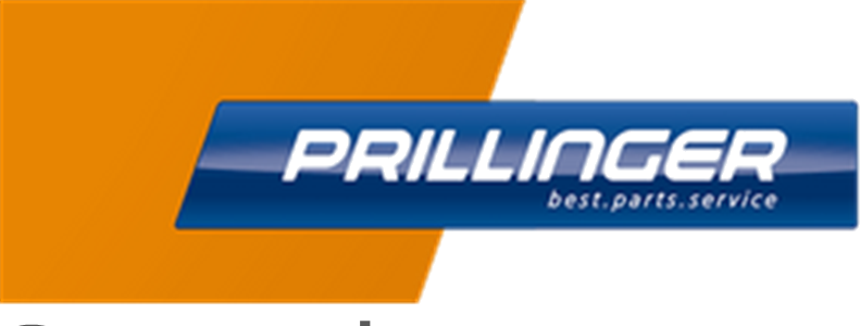 Prillinger