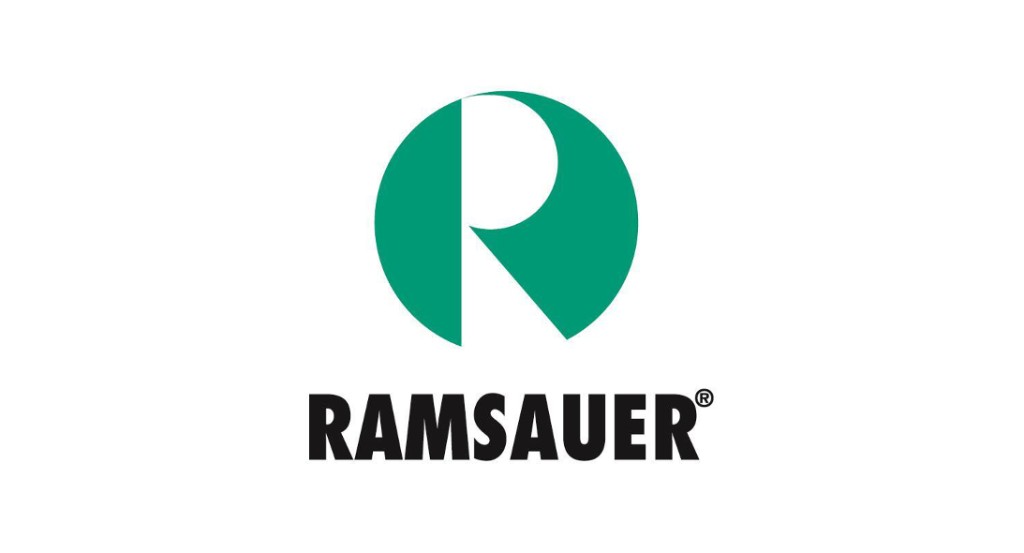 RAMSAUER