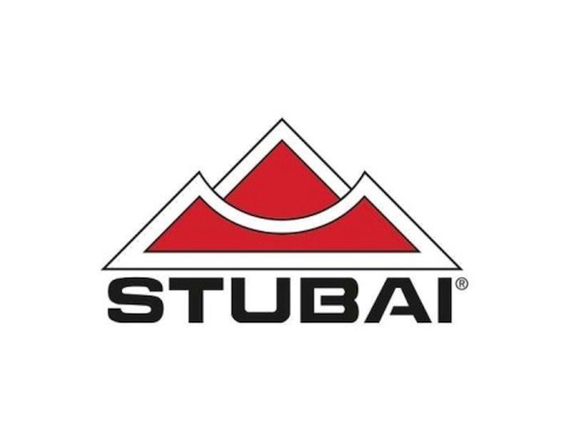 STUBAI
