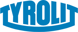 TYROLIT